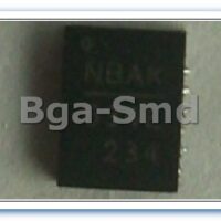 NBAJ637E 637E Circuit Integrat