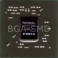 NF-G6150-N-A2 Circuit Integrat