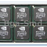 NFORCE3 250 A2 NF3-250-A2 NF3-250GB-A2 2011 Circuit Integrat