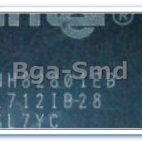 NH82801EB FW82801EB Circuit Integrat