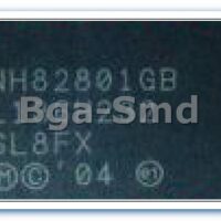 NH82801GB FW82801GB Circuit Integrat