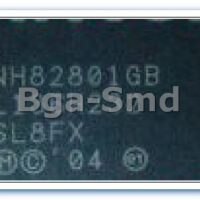 NH82801GB FW82815EM FW82815 FW82801E Circuit Integrat