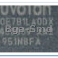 NPCE783LAODX Circuit Integrat