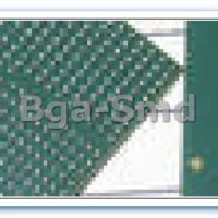 NQ82915PM 915PM Circuit Integrat
