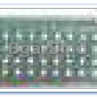 NT5DS16M16BF-75B H5RS5223CFR Circuit Integrat