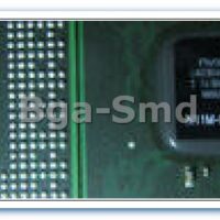 NVDIA N11M-GE1-S-A3 Circuit Integrat