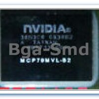 NVIDAI MCP79MVL-B2 Circuit Integrat