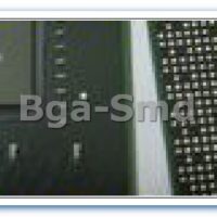 NVIDIA 2010+G96-600-A1 Circuit Integrat