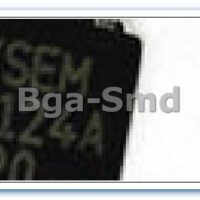 NX2124A Circuit Integrat