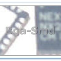 NX2423 Circuit Integrat