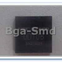 OD108 Circuit Integrat