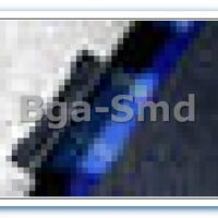 OE687 OD687 Circuit Integrat