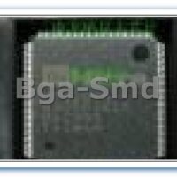 OZ128TN Circuit Integrat