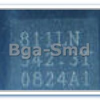 OZ811LN 811LN Circuit Integrat