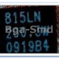 OZ815LN 815LN OZ811LN 811LN Circuit Integrat