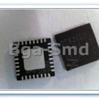 OZ826LN 826LN OZ824LN 824LN Circuit Integrat
