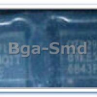 OZ8291LN 8291LN Circuit Integrat