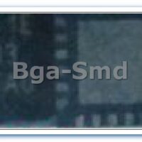 OZ8380ALN OZ8380LN Circuit Integrat