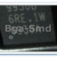 OZ9956B Circuit Integrat