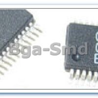 OZ998S Circuit Integrat