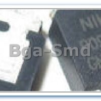 P0903BDG Circuit Integrat