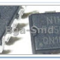P2503NPG Circuit Integrat