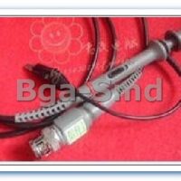P6100 100m 600V Circuit Integrat