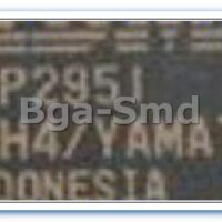 PMH4 26P1783 PMH4 PMH6 77P1865 26P1783 Circuit Integrat