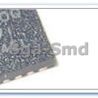 PMOQ Circuit Integrat
