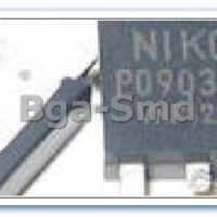 PO903BDG P0903BDG FR9024N Circuit Integrat