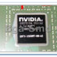 QDFX-1500M-HN-A2 QDFX-1500MT-HN-A2 Circuit Integrat