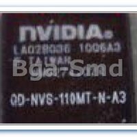 QD-NVS110MT-N-A3 Circuit Integrat