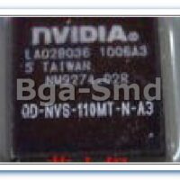 QD-NVS110MT-N-A3 2010 Circuit Integrat