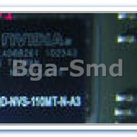QD-NVS-110MT-N-A3 2011 Circuit Integrat