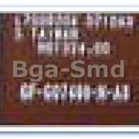 QD-NVS-110M-N-A3 Circuit Integrat
