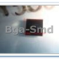 QFN 4707 Circuit Integrat