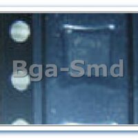 QFN MOS4 7108 AO7408 AO7410 7110 AO7401 AO7406 Circuit Integrat