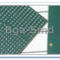 QG82910GML 82910GML 910GML Circuit Integrat