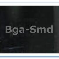 QG82915GMS QG82945GMS Circuit Integrat