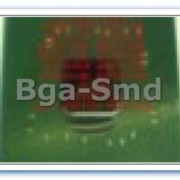 QG82945GC SLB86 QG82945G SL8FU Circuit Integrat