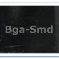 QG82945GMS Circuit Integrat