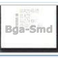QG82945GM 82945GM 945GM Circuit Integrat