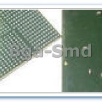 QG82940GML Circuit Integrat