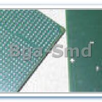QG82945P QG82940GML QG82945PL Circuit Integrat