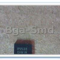 R5530 15 Circuit Integrat