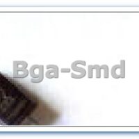 RB751V-30 Circuit Integrat