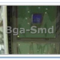 RG82845GV RG82845GL RG82848P JG82848P Circuit Integrat