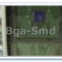 RG82845MP 845MP RG82845MZ 845MZ Circuit Integrat