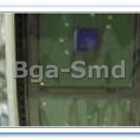 RG82845PE SL6Q3 RG82848P RG82848P SL77Y Circuit Integrat