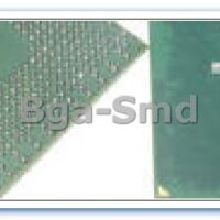 RG82855PM Circuit Integrat